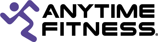 Logo van Numansdorp